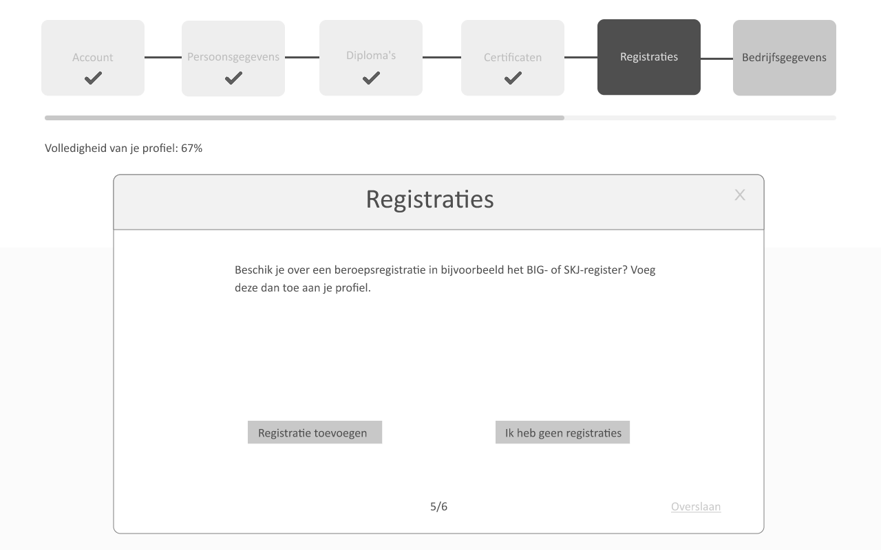 Registraties-1