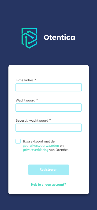 Account-aanmaken-mobile-1