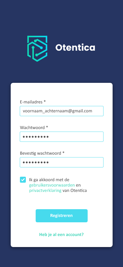 Account-aanmaken-mobile-2