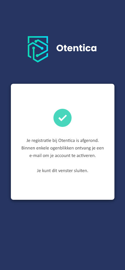 Account-aanmaken-mobile-3