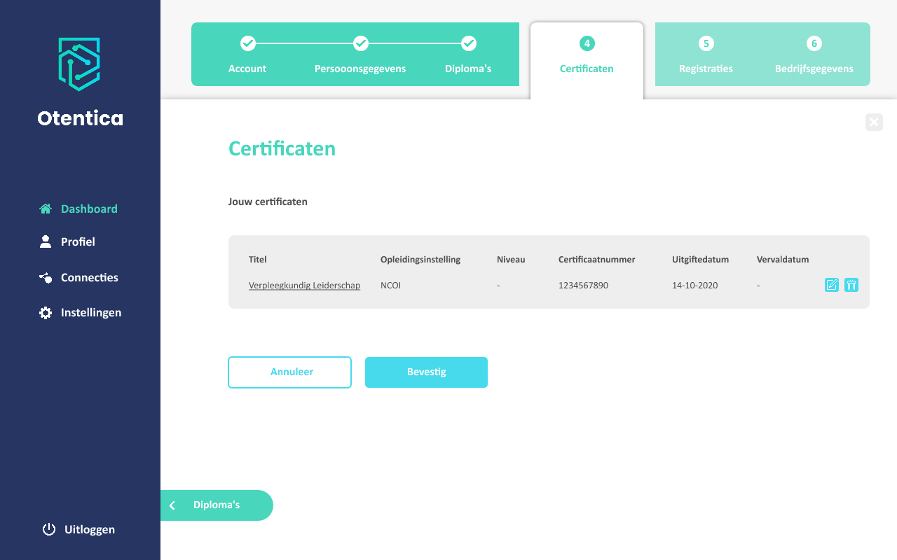 Certificaten-4