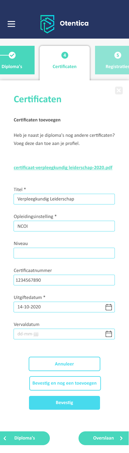 Certificaten-mobile-1