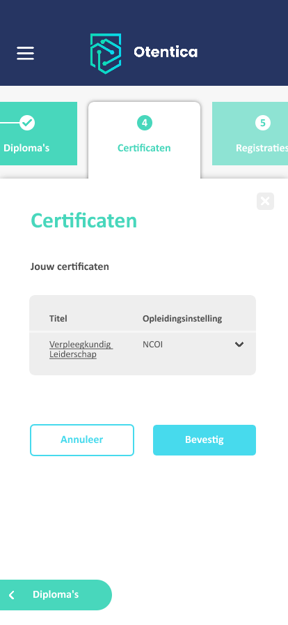 Certificaten-mobile-4