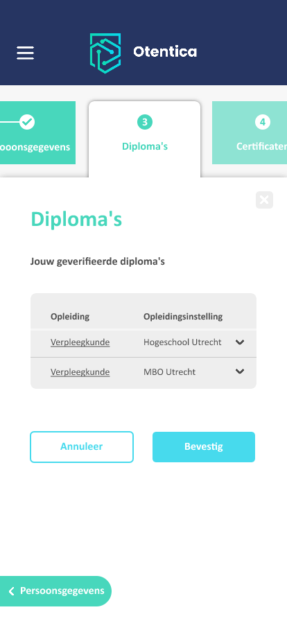 Diplomas-mobile-1