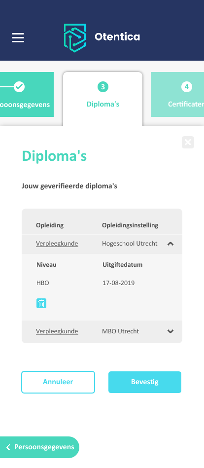 Diplomas-mobile-2