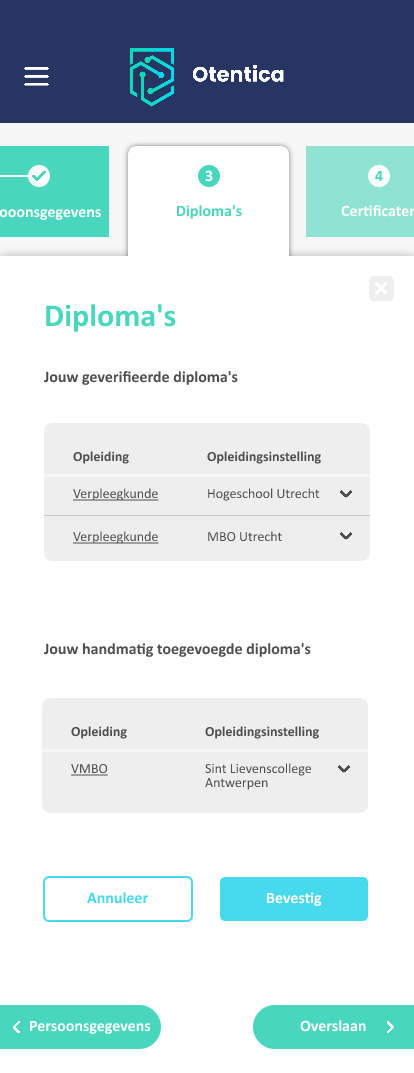 Diplomas-mobile-7