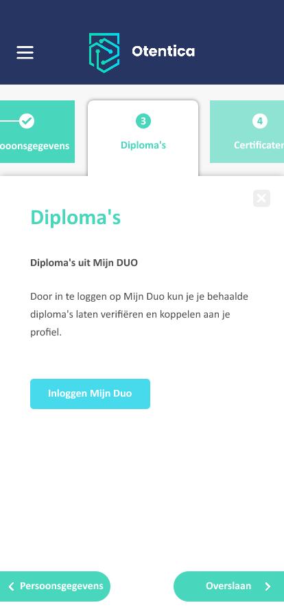 Diplomas-mobile